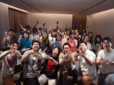 Unable to view the image, Please provide a valid URL.