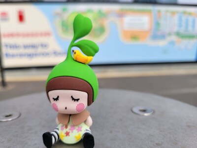 Unable to view the image, Please provide a valid URL.