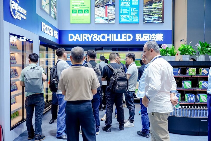 Unable to view the image, Please provide a valid URL.