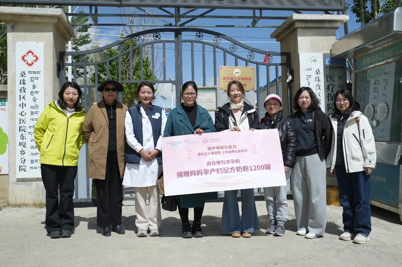 Unable to view the image, Please provide a valid URL.