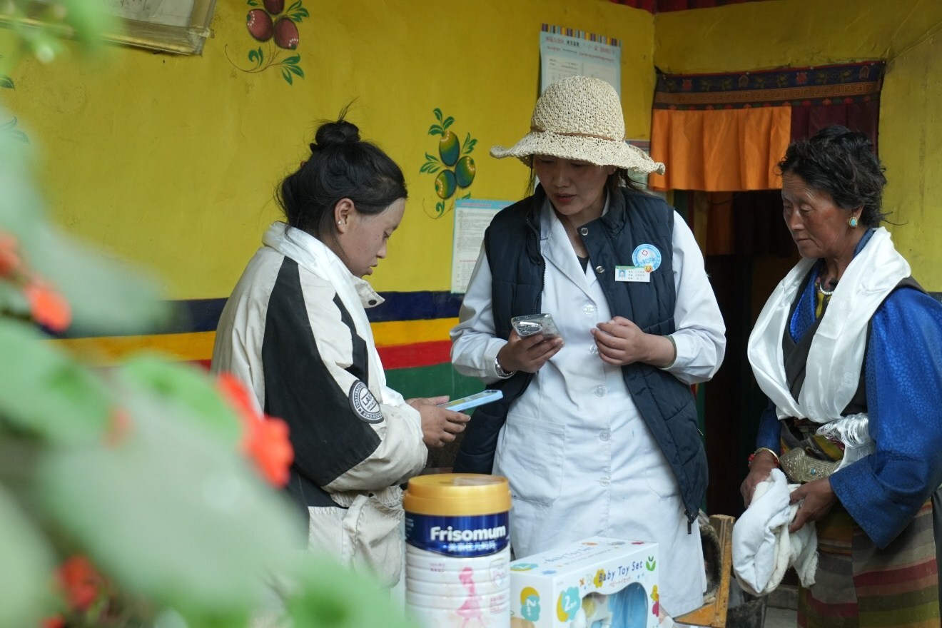 Unable to view the image, Please provide a valid URL.