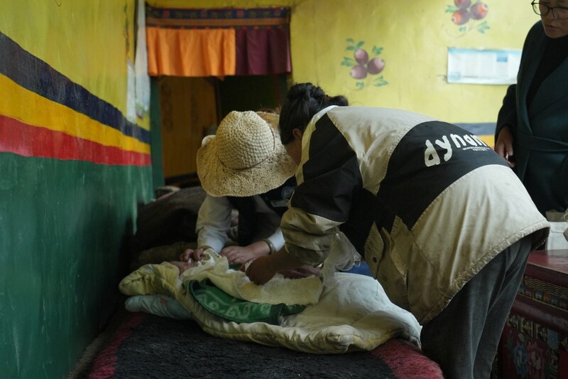 Unable to view the image, Please provide a valid URL.