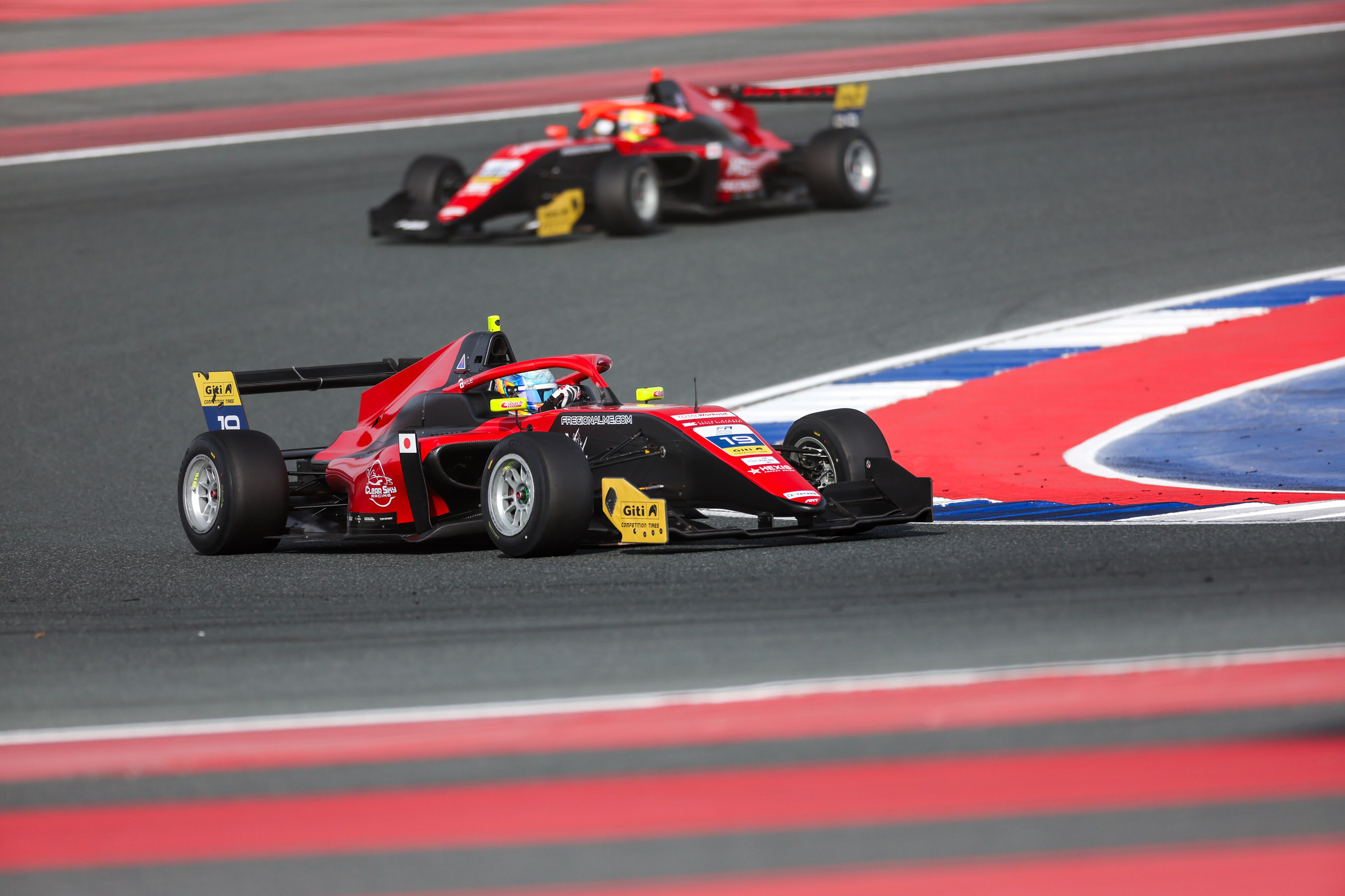 Unable to view the image, Please provide a valid URL.