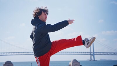 Unable to view the image, Please provide a valid URL.