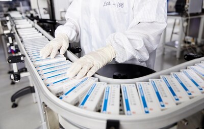 Unable to view the image, Please provide a valid URL.