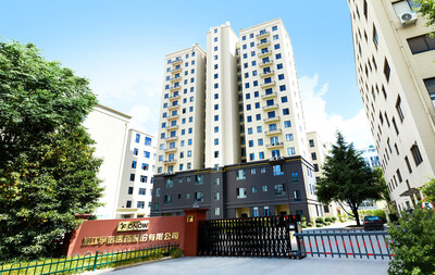 Unable to view the image, Please provide a valid URL.