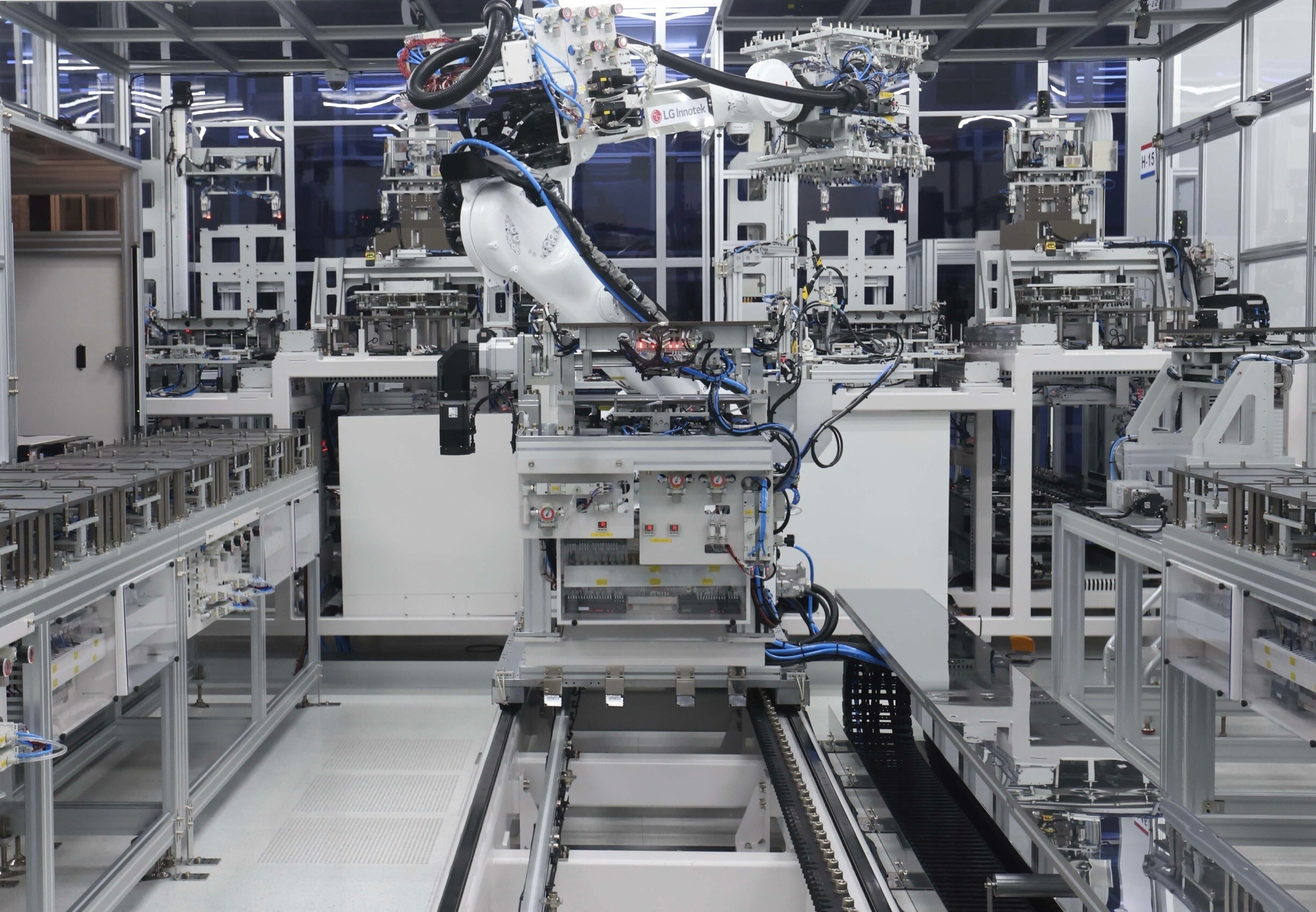 Unable to view the image, Please provide a valid URL.