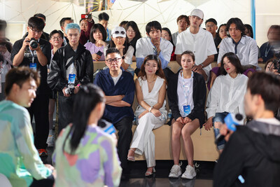 Unable to view the image, Please provide a valid URL.