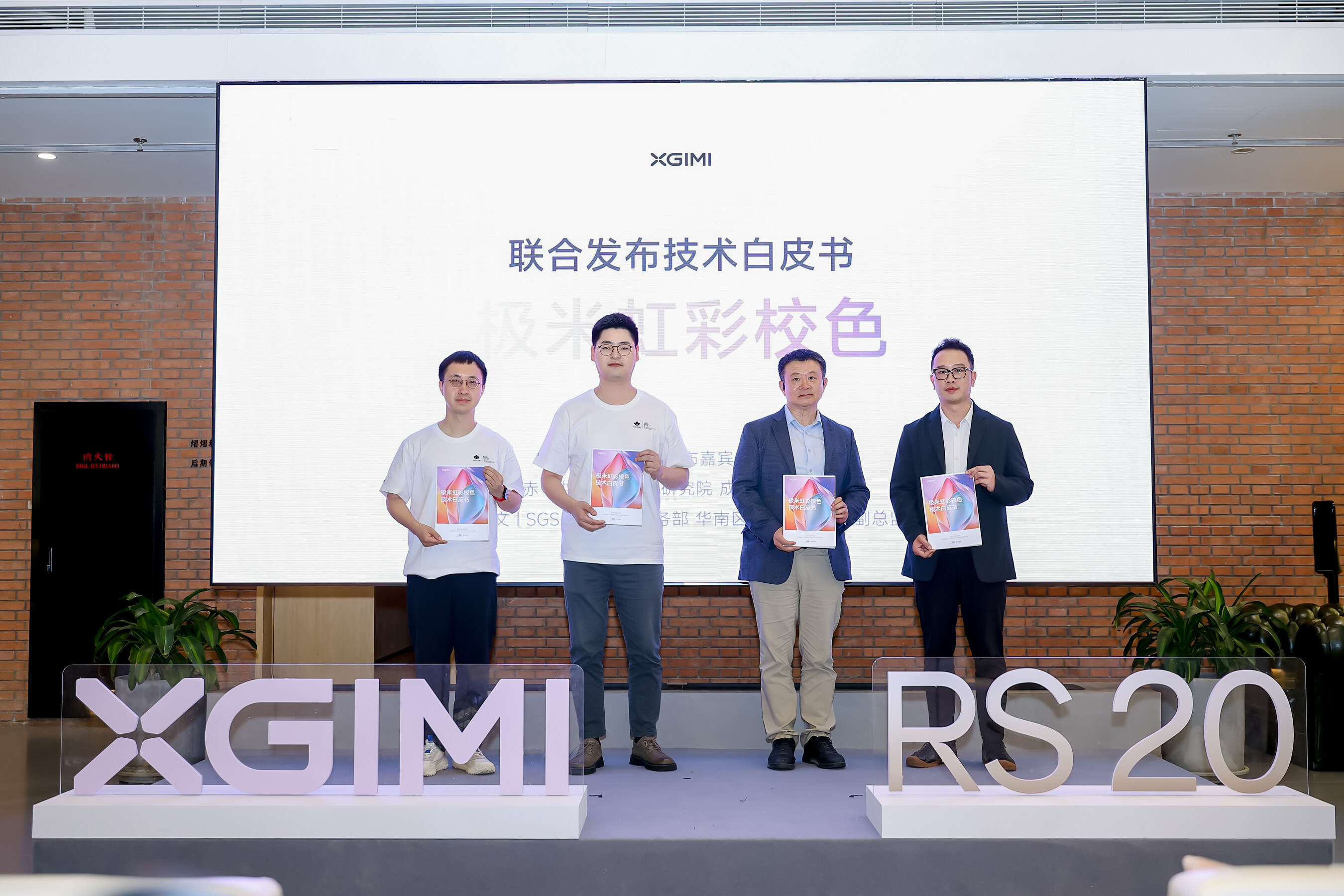 Unable to view the image, Please provide a valid URL.