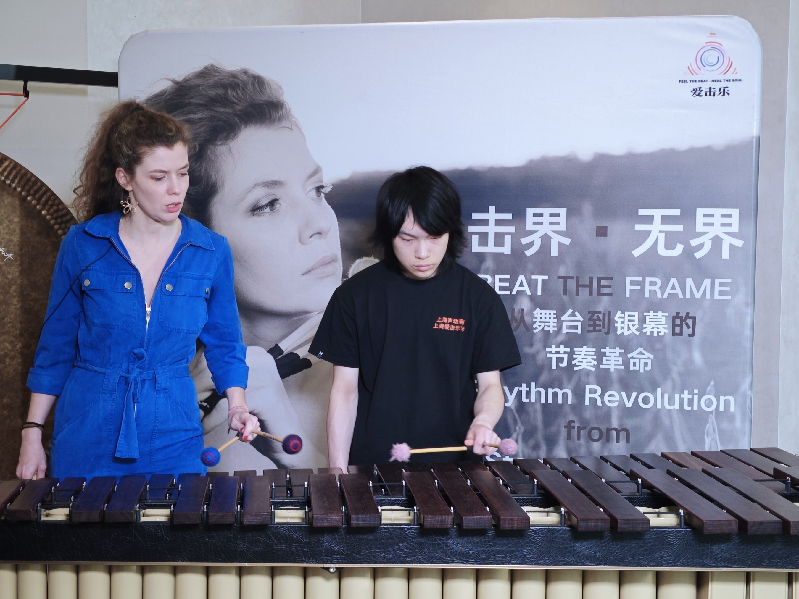 Unable to view the image, Please provide a valid URL.