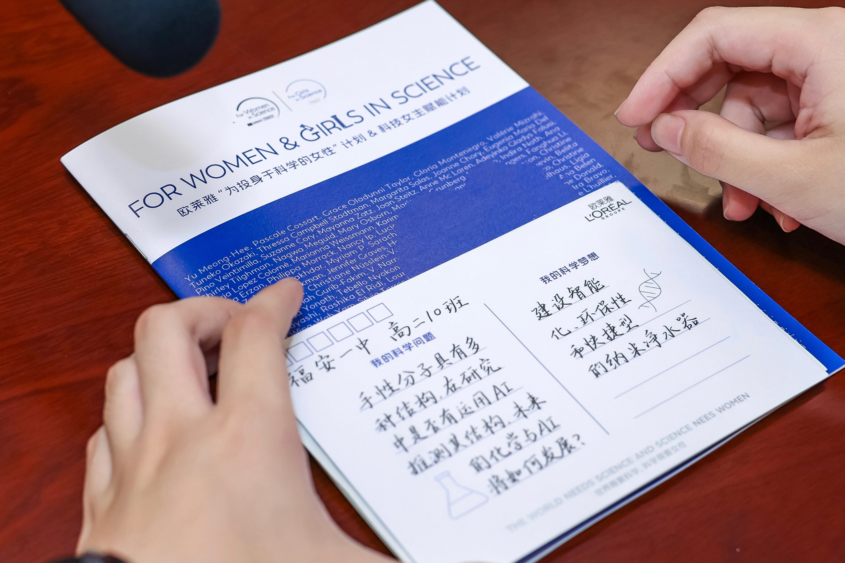 Unable to view the image, Please provide a valid URL.