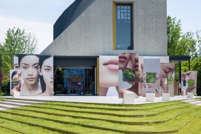 Unable to view the image, Please provide a valid URL.