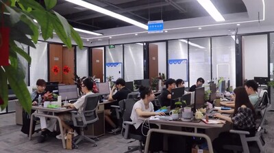 Unable to view the image, Please provide a valid URL.