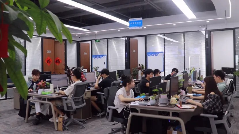 Unable to view the image, Please provide a valid URL.