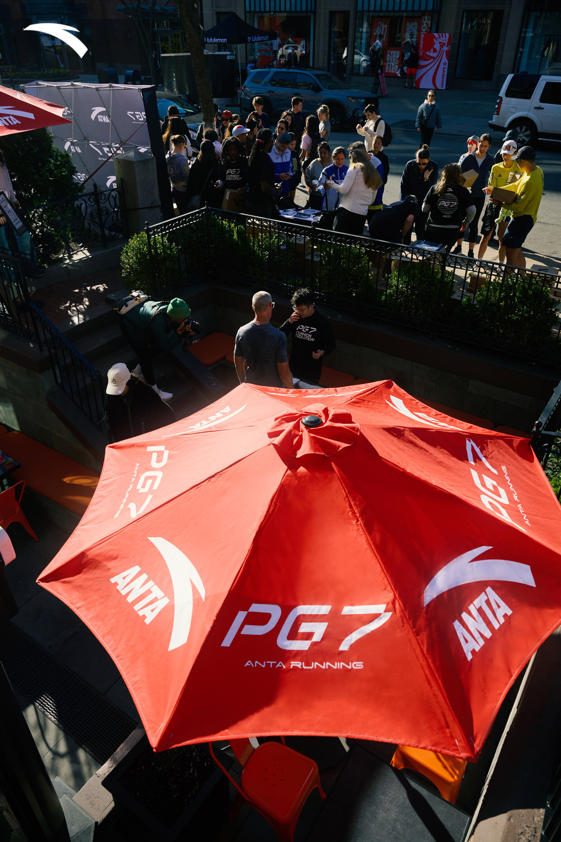 Unable to view the image, Please provide a valid URL.