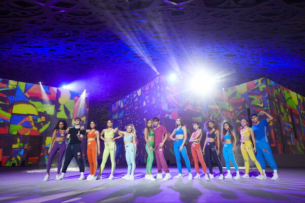 Unable to view the image, Please provide a valid URL.