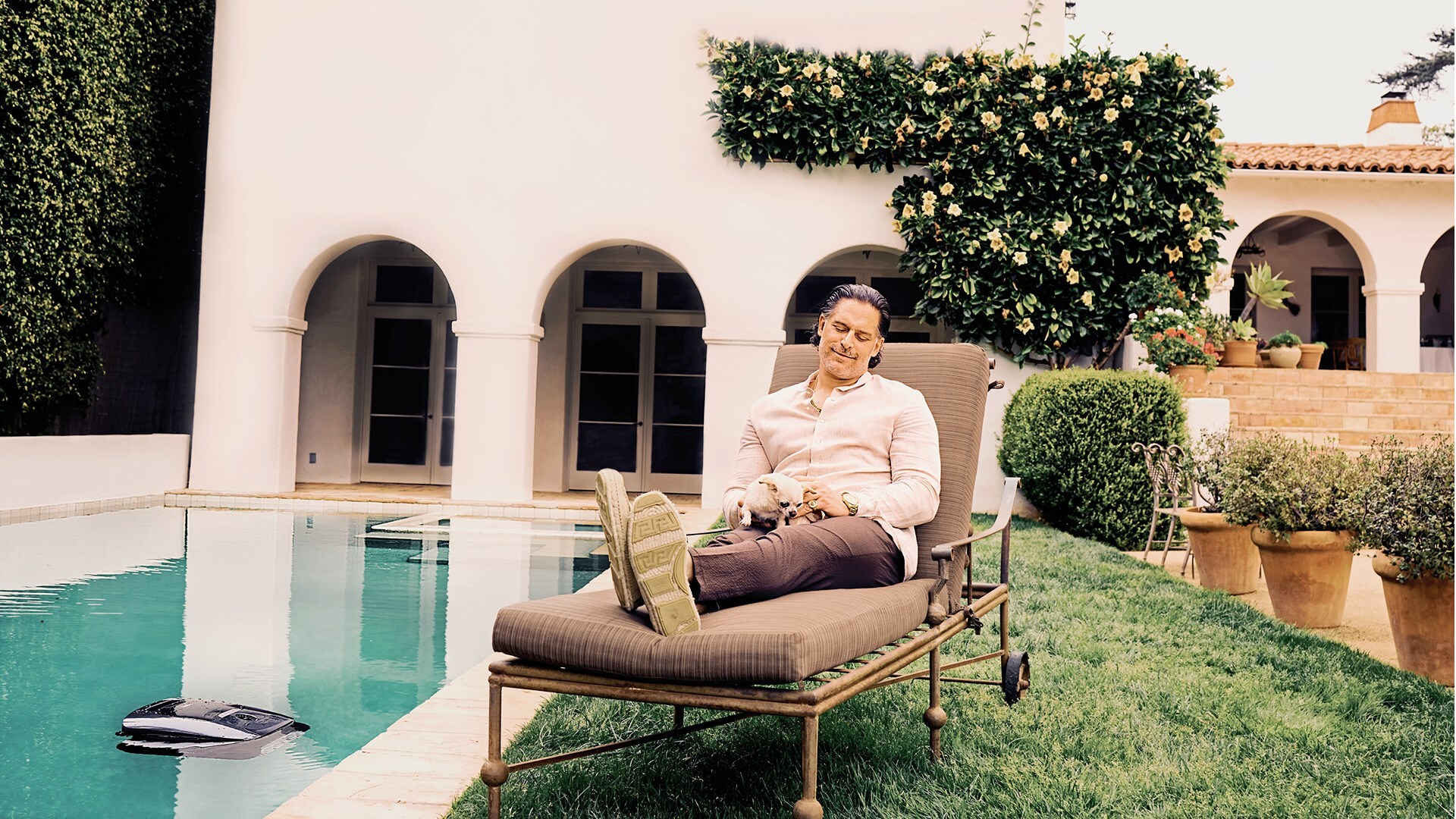 Unable to view the image, Please provide a valid URL.