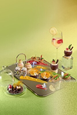 Unable to view the image, Please provide a valid URL.