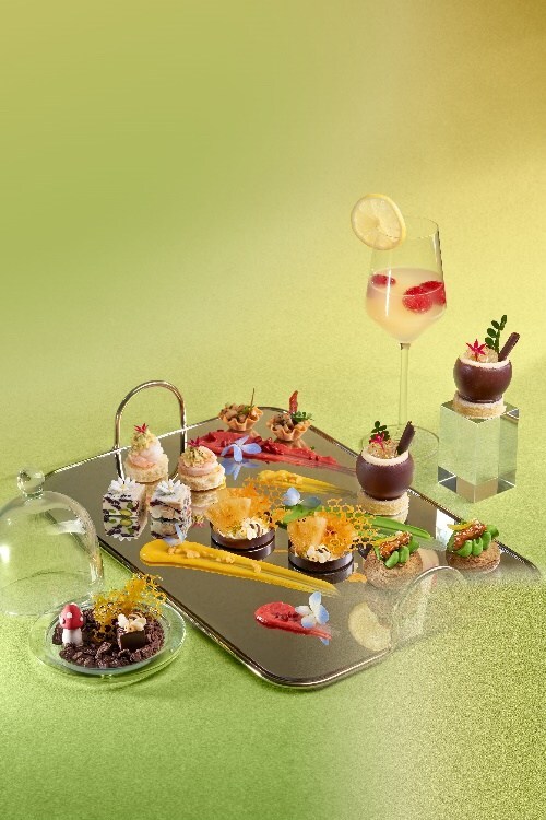 Unable to view the image, Please provide a valid URL.