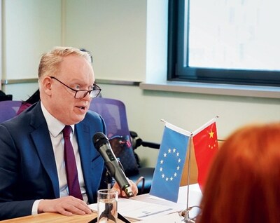 Unable to view the image, Please provide a valid URL.