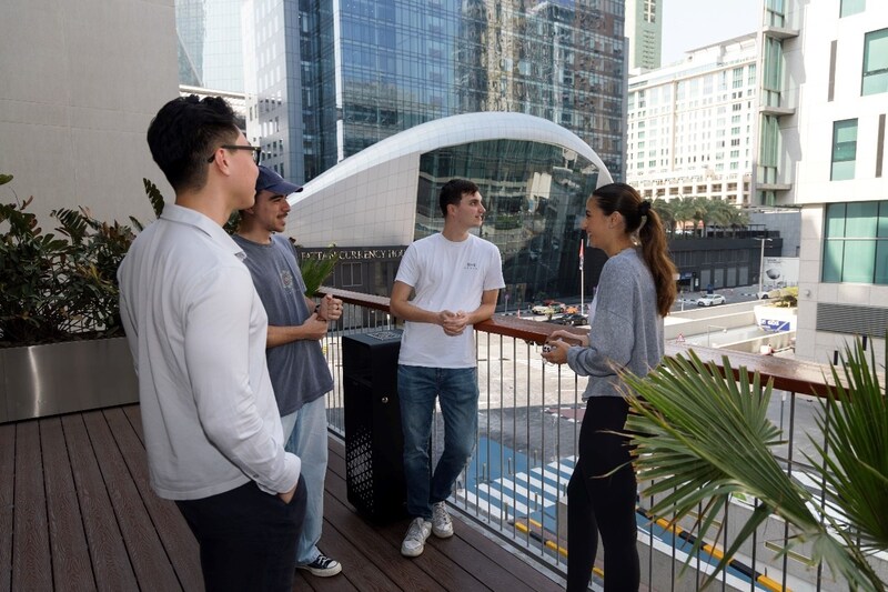 Unable to view the image, Please provide a valid URL.