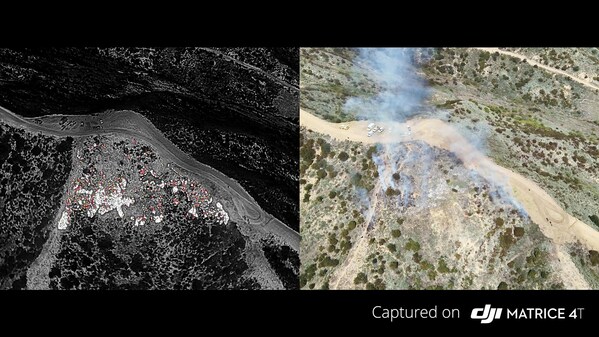 Unable to view the image, Please provide a valid URL.