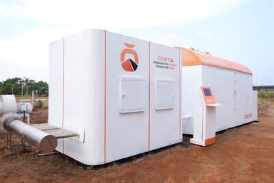 Unable to view the image, Please provide a valid URL.