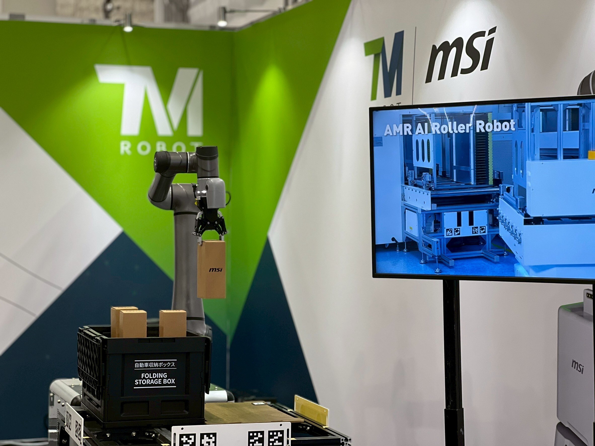 Unable to view the image, Please provide a valid URL.