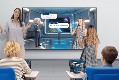 Unable to view the image, Please provide a valid URL.