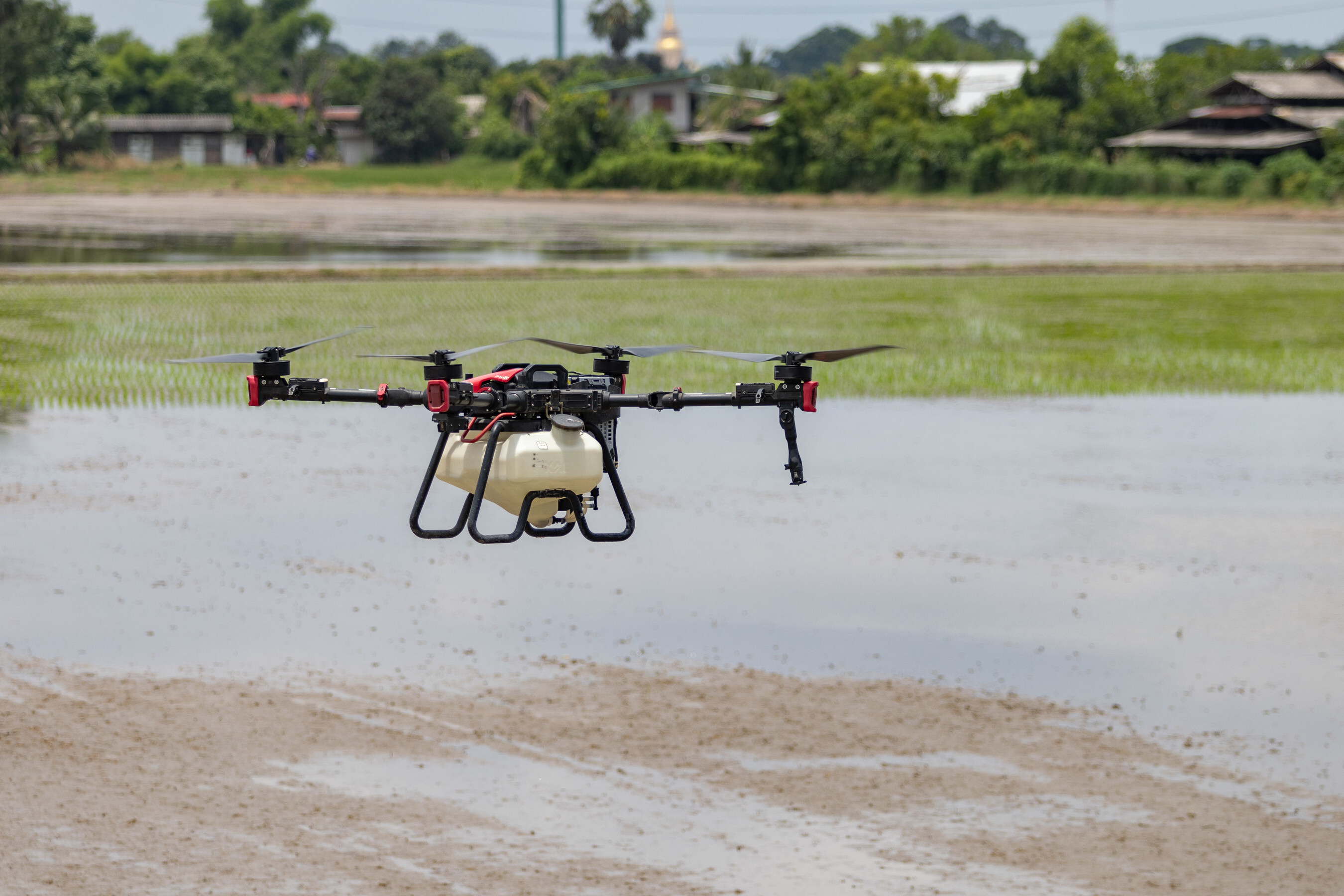 Unable to view the image, Please provide a valid URL.