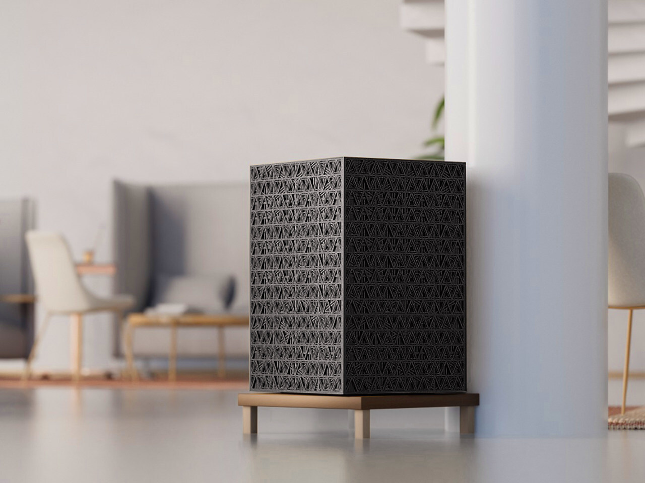 Unable to view the image, Please provide a valid URL.