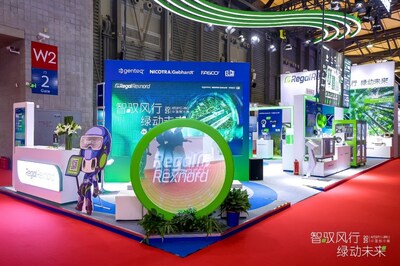 Unable to view the image, Please provide a valid URL.