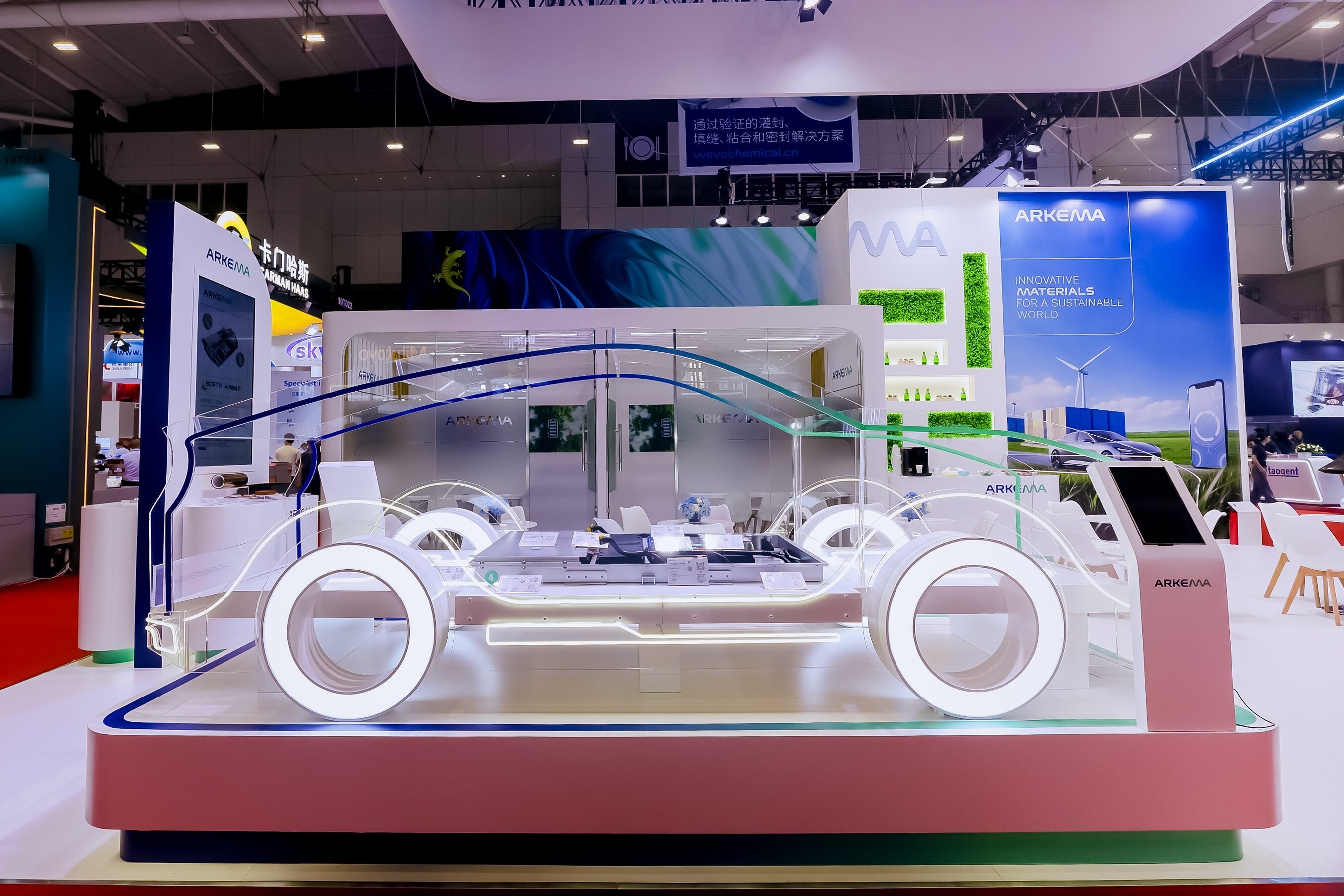 Unable to view the image, Please provide a valid URL.