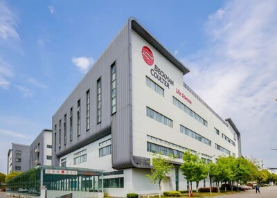 Unable to view the image, Please provide a valid URL.