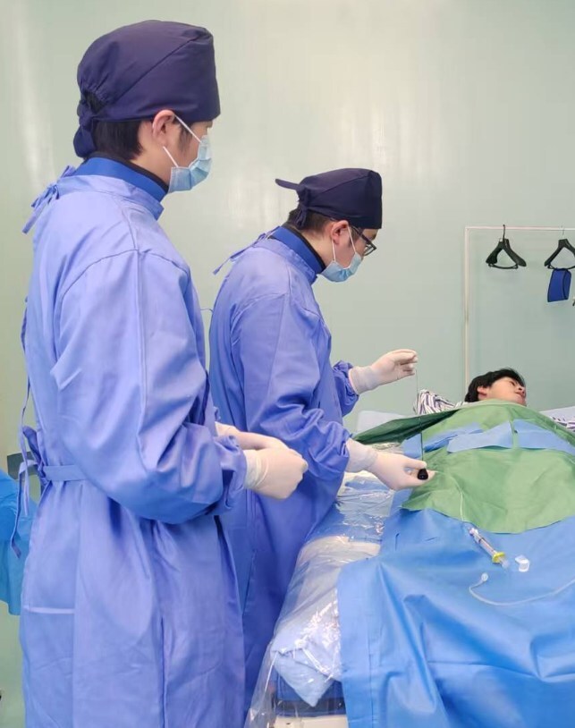 Unable to view the image, Please provide a valid URL.