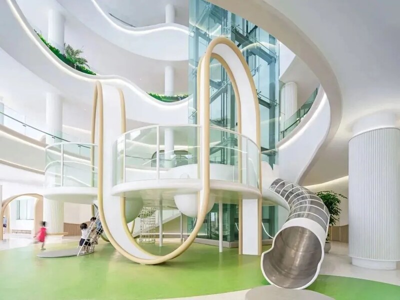 Unable to view the image, Please provide a valid URL.