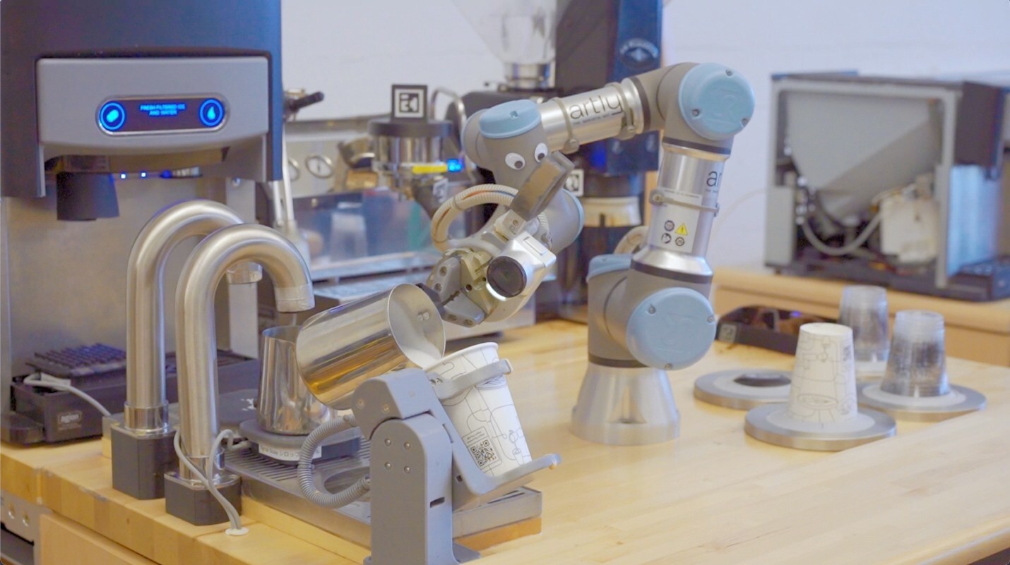 Unable to view the image, Please provide a valid URL.