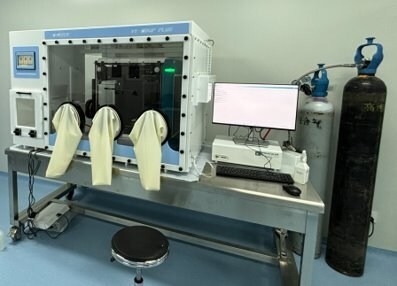 Unable to view the image, Please provide a valid URL.