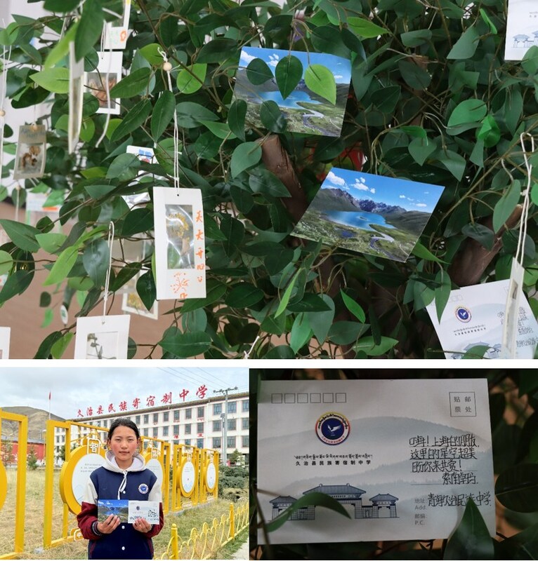 Unable to view the image, Please provide a valid URL.