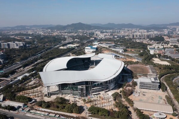 Unable to view the image, Please provide a valid URL.