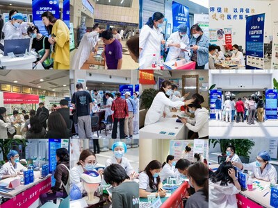 Unable to view the image, Please provide a valid URL.