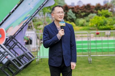 Unable to view the image, Please provide a valid URL.