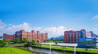 Unable to view the image, Please provide a valid URL.