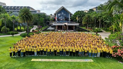 Unable to view the image, Please provide a valid URL.