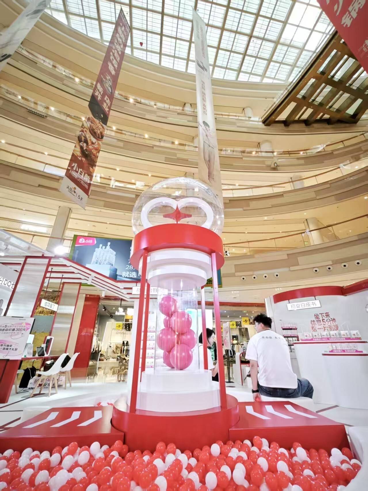 Unable to view the image, Please provide a valid URL.