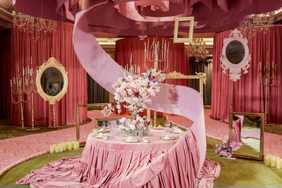 Unable to view the image, Please provide a valid URL.