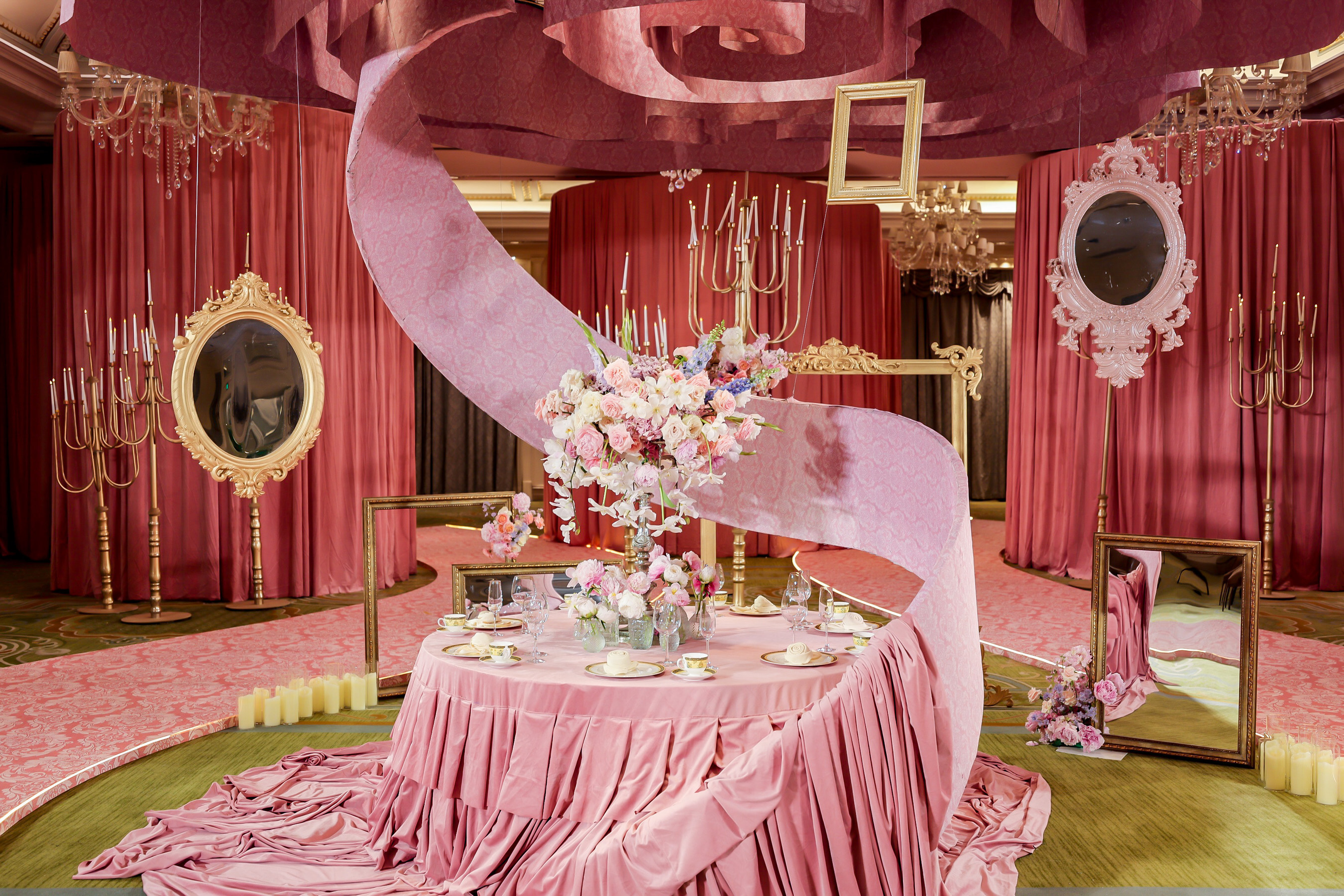 Unable to view the image, Please provide a valid URL.