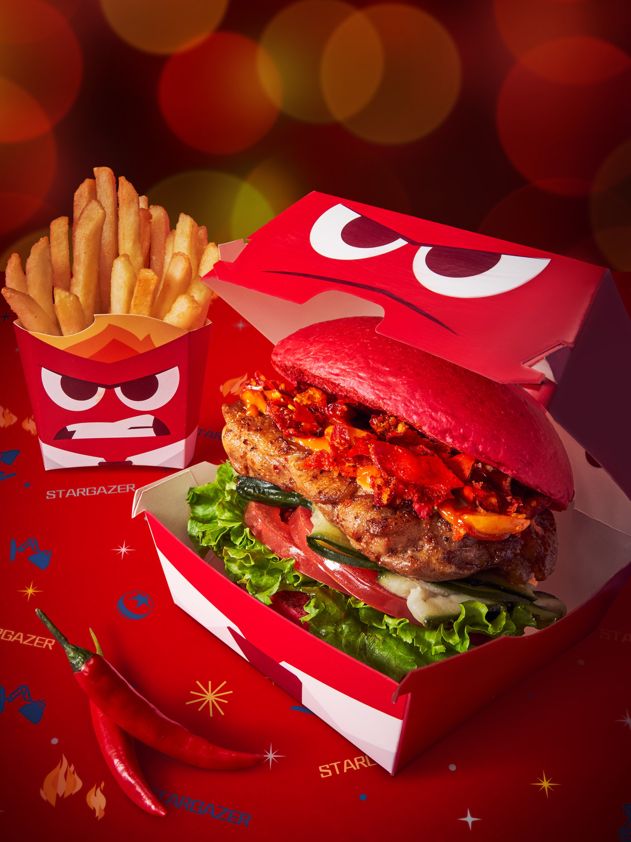 Unable to view the image, Please provide a valid URL.