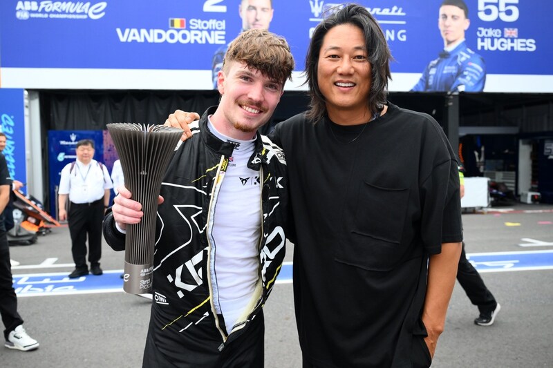 Unable to view the image, Please provide a valid URL.