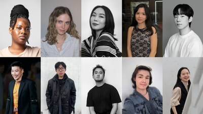 Unable to view the image, Please provide a valid URL.